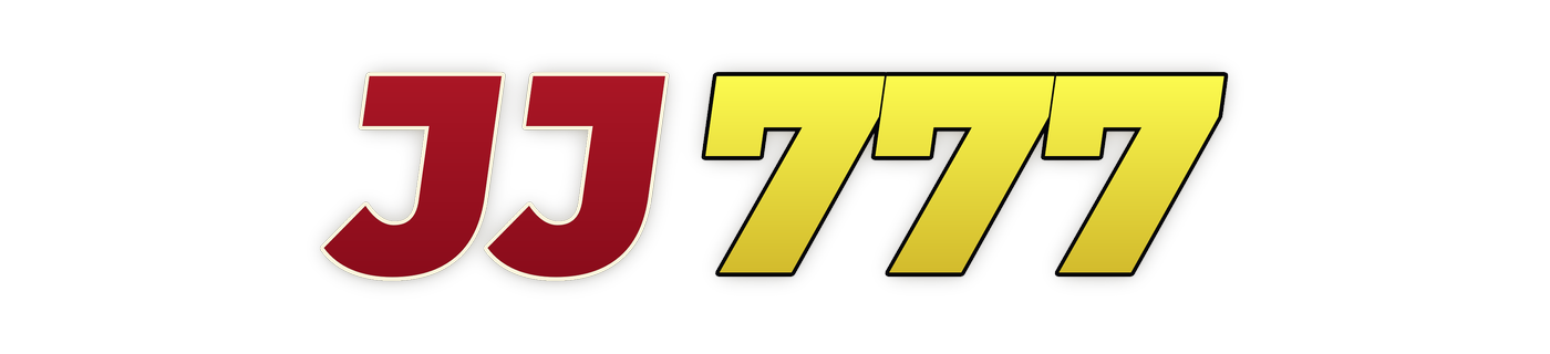 jj777